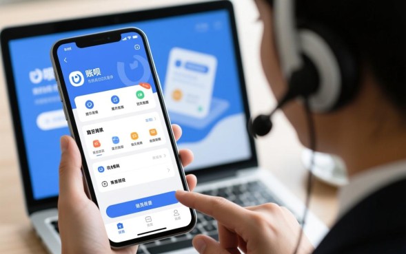 省呗客服电话是多少，省呗服务电联怎么联系？