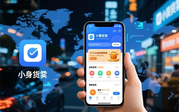 小额贷款app哪个靠谱，2026最新小额贷款app有哪些