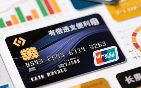 信用卡超额度怎么刷出来，信用卡超限费怎么算？