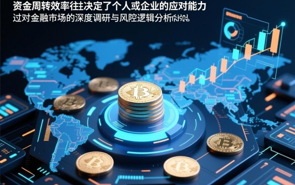 极速放款的口子有哪些？哪个靠谱秒到账不用审核