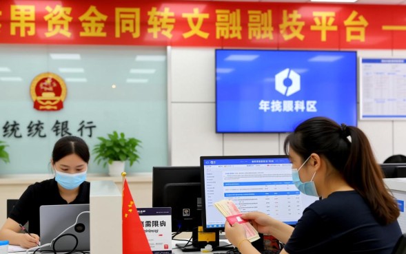 国庆放款的小贷靠谱吗，国庆期间哪家小贷平台能秒批下款？