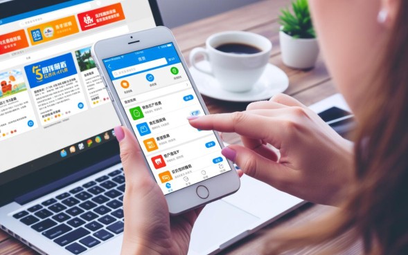 民生易贷APP怎么下载？民生易贷官方下载安全吗？