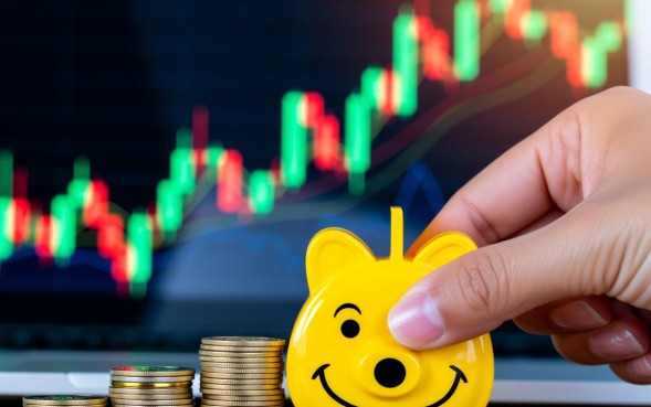 哪些口子还下款，2026年最新容易下款的口子有哪些推荐