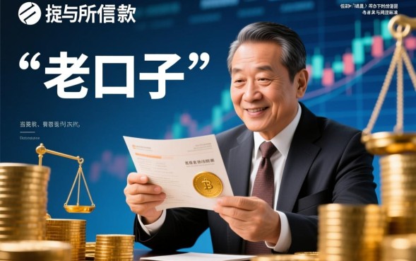 老口子能下款吗，2026年哪里还有不查征信秒下款的最新口子