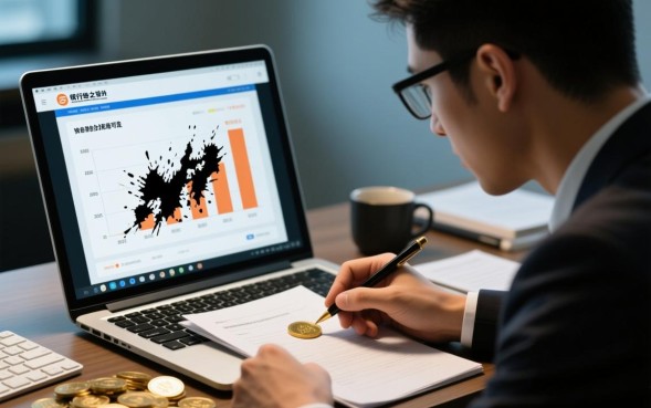 下款黑什么口子，2026年最新必下款的黑口子有哪些？