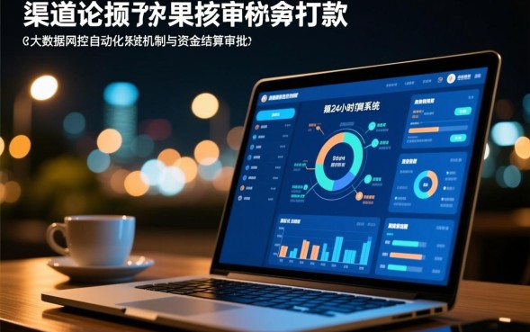 口子晚上下款吗，哪个平台不看征信秒下款？