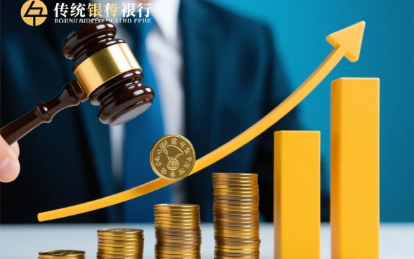 烂户借款的口子有哪些，2026不看征信必下款平台