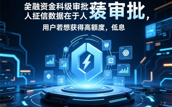 最新秒下的口子靠谱吗？2026年不看征信秒批下款快平台推荐