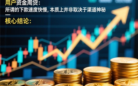 简单的下款口子有哪些，2026容易下款的小额贷款