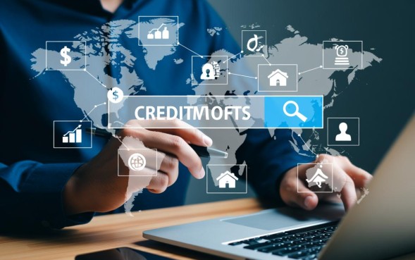 刚刚下款的口子是真的吗？2026最新容易下款的口子有哪些