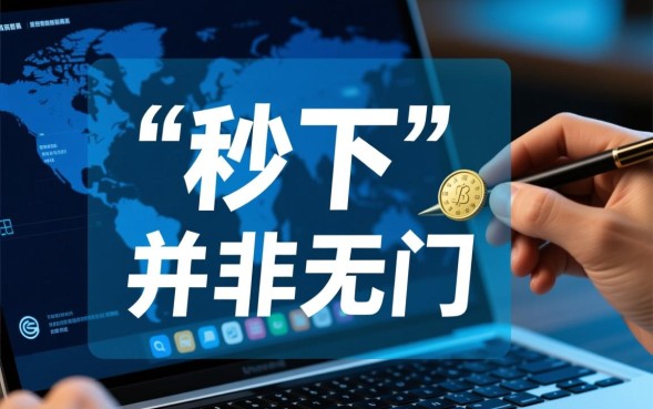 秒下千元的口子是真的吗？急需用钱哪里可以借？