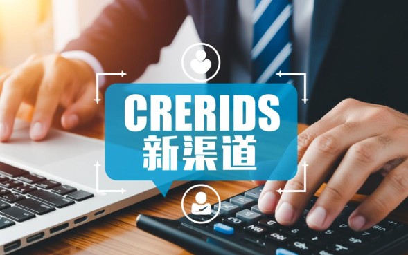 最近保下的口子怎么申请，哪个容易下款？