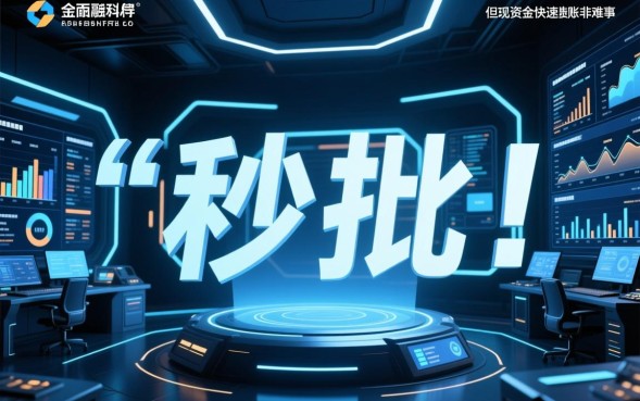 今日下款的口子有哪些？借了能马上到账吗？