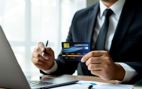 大额必下的口子有哪些？2026年最新靠谱借款平台