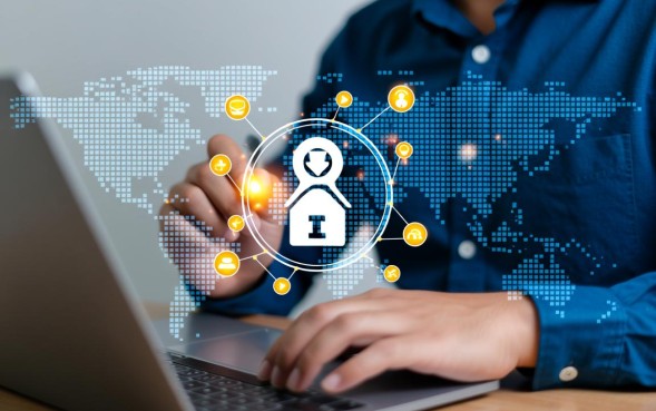 买会员下的口子在哪里，哪里买会员最便宜又安全？