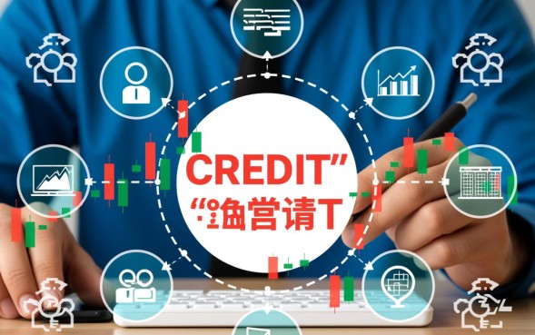 不容易下的口子有哪些，怎么才能成功下款