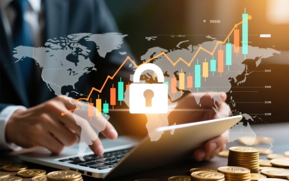 秒下的高炮口子靠谱吗，2026年秒下款的高炮口子有哪些