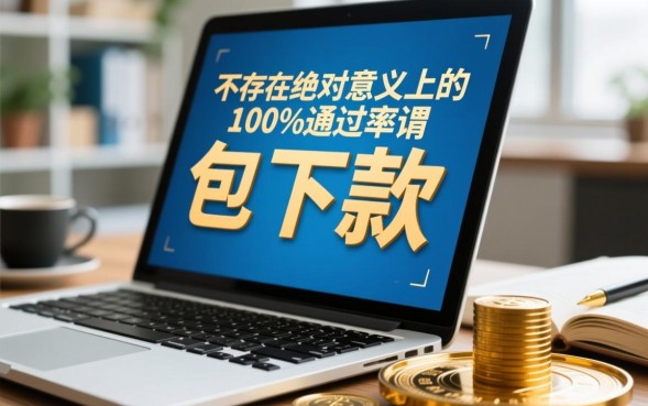 包下款的口子是真的吗，不看征信必下款口子推荐