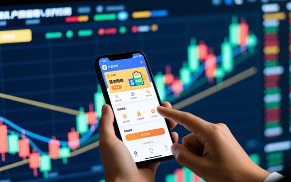 正常能下的口子有哪些，急需用钱哪个口子容易通过