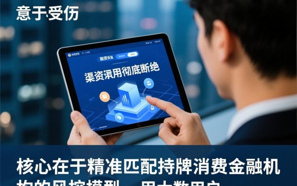 网灰能下的口子有哪些，2026不用审核必下口子怎么申请