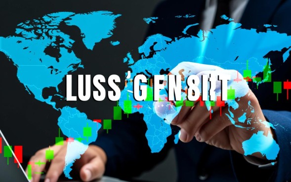 正规下款的口子有哪些？2026容易通过的口子是哪个？