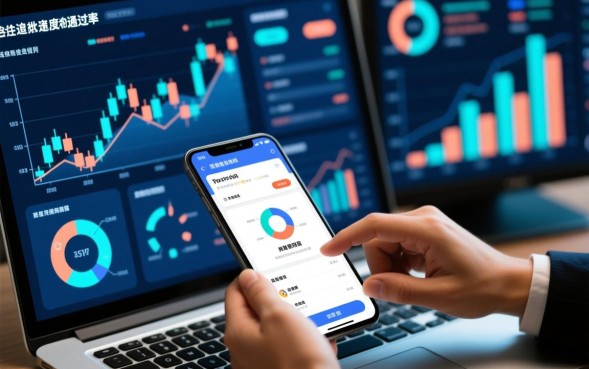 回访秒下的口子有哪些，2026容易回访秒下款是真的吗