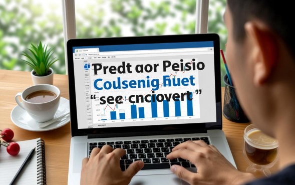 正规好下的口子有哪些？2026年哪个容易下款的平台