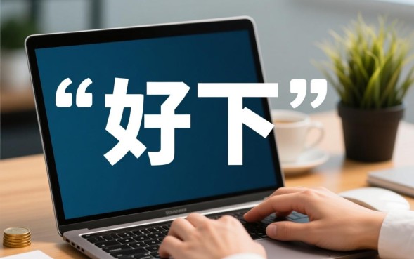 什么好下的口子，2026最新容易下款的口子在哪里