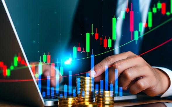 真能下款的口子有哪些？2026容易通过的下款口子推荐