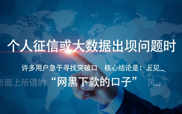 网黑能下款的口子有哪些，2026年最新不用审核秒过