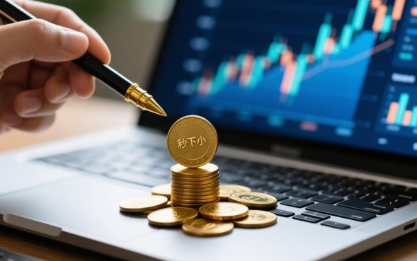 秒下小额的口子哪里有？2026最新不用审核的口子怎么申请？