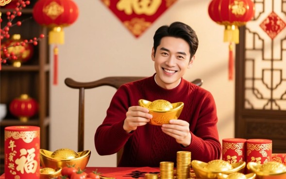 新年下款的口子有哪些？2026哪里有容易下款的口子