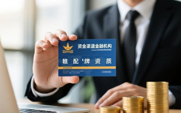 欠款下款的口子哪里找，2026最新容易下款的平台有哪些