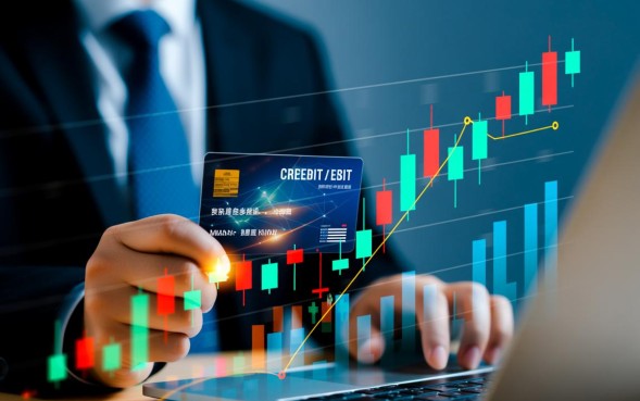 一直下款的口子有哪些？2026年最新必下款口子推荐