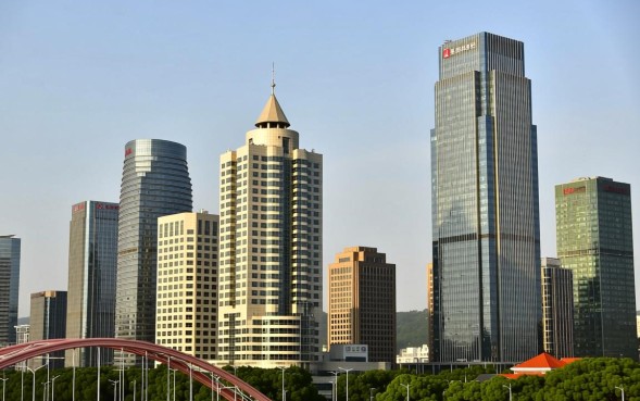 宁波的下款口子有哪些？宁波哪里借钱不用审核？