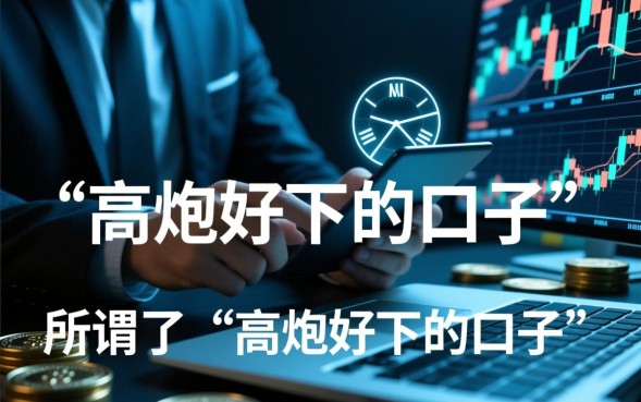 高炮口子容易下款吗，2026哪里有秒下款不用审核的口子？