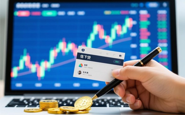 七月下款的口子有哪些？2026最新容易通过吗？