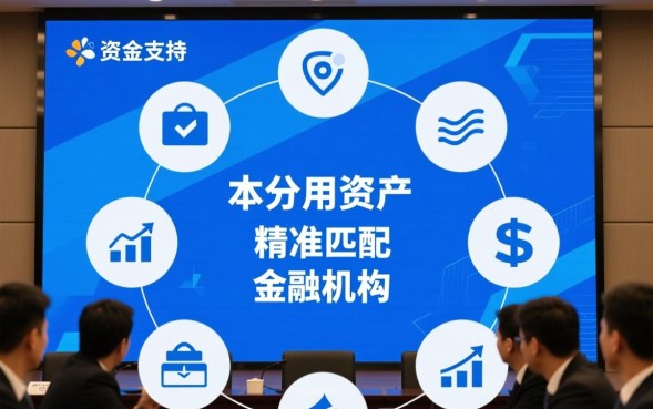 北京下款的口子有哪些？急需钱怎么申请容易通过？