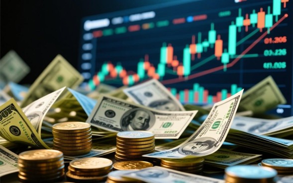 双黑下款的口子有哪些，2026年双黑户能下的口子？