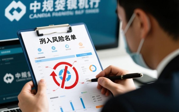 黑户能下款的口子有哪些，征信黑了怎么申请秒下款？