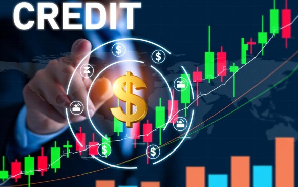 近期秒下的口子有哪些？2026不用查征信的网贷