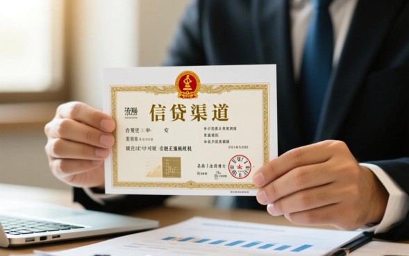 放水口子有哪些，2026最新容易下款的网贷口子有哪些