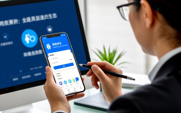 五千秒下的口子哪里有？急需五千秒下款口子靠谱吗？