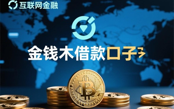 金钱木借款口子靠谱吗，金钱木怎么申请容易下款