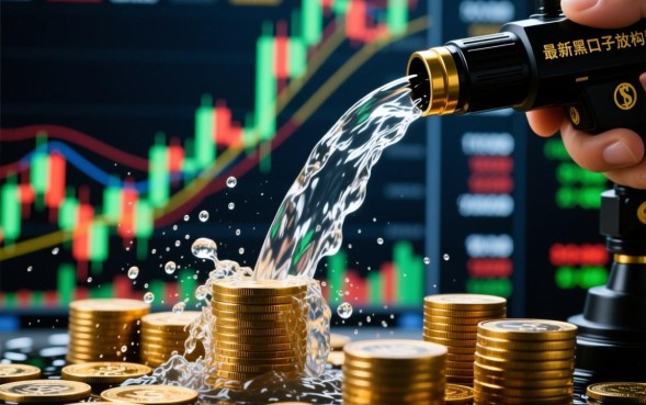 最新黑口子放水是真的吗，2026秒下款口子有哪些