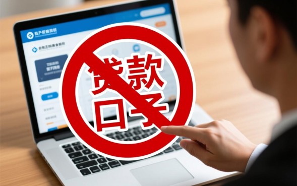 下架的贷款口子还能下款吗，2026最新下架口子在哪里找