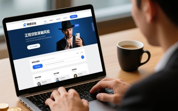 小口子借款贴吧靠谱吗，2026最新小口子借款怎么申请？