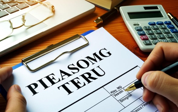 保险单借款口子有哪些，保单贷款怎么申请容易下款？