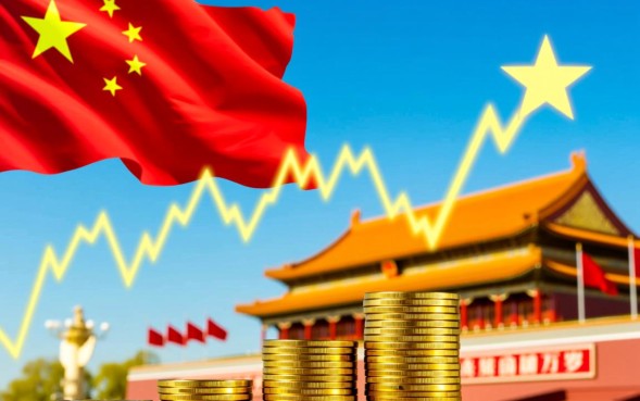 国庆节借款口子有哪些？国庆期间急需用钱怎么借？