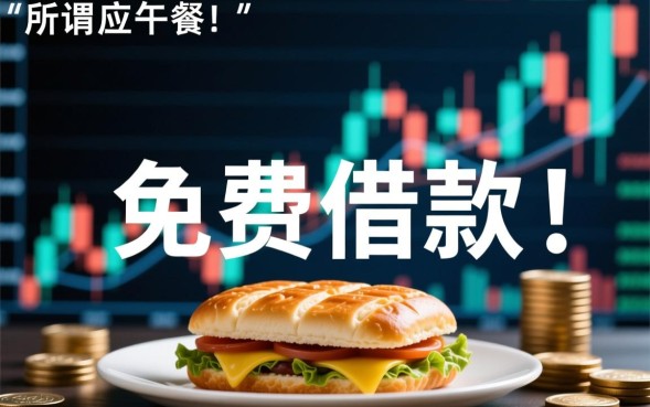 免费借款的口子有哪些，2026正规不用还的怎么申请